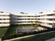 à venda Apartamento de alto padrão de 196 m2, Conceicao,...