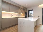 à venda Apartamento de alto padrão de 196 m2, Faro