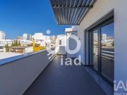 à venda Apartamento de alto padrão de 196 m2, Faro, Portugal
