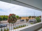 à venda Apartamento de alto padrão de 196 m2, Vila Nova...