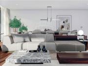 à venda Apartamento de luxo de 196 m2, Vila Nova de...