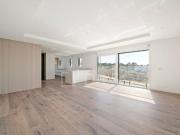 à venda Apartamento de alto padrão de 197 m2, Almada,... à venda Apartamento de alto padrão de 197 m2, Almada,...
