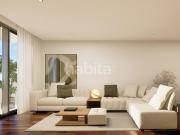 à venda Apartamento de luxo de 197 m2, Centro Gaia...