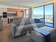 à venda Apartamento de alto padrão de 197 m2, Cruz...