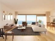 à venda Apartamento de alto padrão de 197 m2, Estadio...