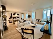 à venda Apartamento de alto padrão de 197 m2, Estrela...