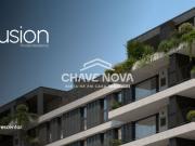 à venda Apartamento de alto padrão de 197 m2, Porto