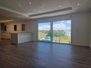 à venda Apartamento de alto padrão de 197 m2, Vale...