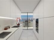 à venda Apartamento de alto padrão de 197 m2, Vila Nova...