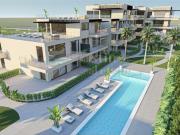 à venda Apartamento de alto padrão de 197 m2, Vilamoura,...