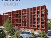 à venda Apartamento de alto padrão de 198 m2, Almada,...