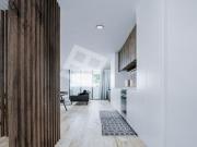 à venda Apartamento de luxo de 198 m2, Aveiro