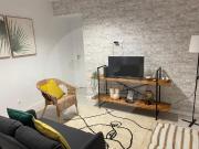 à venda Apartamento de alto padrão de 198 m2, Baixa de...