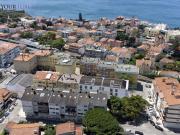 à venda Apartamento de alto padrão de 198 m2, Cascais e... à venda Apartamento de alto padrão de 198 m2, Cascais e...