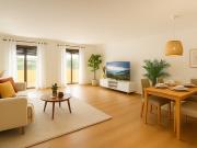 à venda Apartamento de alto padrão de 198 m2, Cascais,...