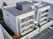 à venda Apartamento de alto padrão de 198 m2, Coimbra,...