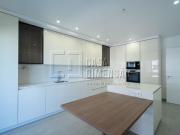 à venda Apartamento de alto padrão de 198 m2, Oeiras,...