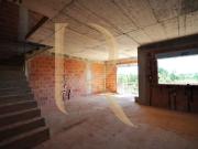 à venda Apartamento de alto padrão de 198 m2, Seixal,...