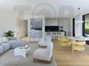 à venda Apartamento de alto padrão de 198 m2, Vila Nova...