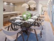 à venda Apartamento de alto padrão de 199 m2, Aveiro