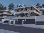 à venda Apartamento de alto padrão de 199 m2, Estoril,...