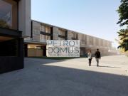 à venda Apartamento de alto padrão de 199 m2, Leiria,...