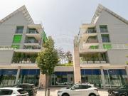 à venda Apartamento de alto padrão de 199 m2, Lisboa,...