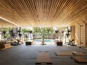 à venda Apartamento de alto padrão de 199 m2, Nevogilde,...