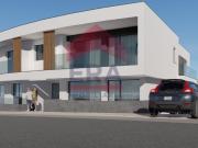 à venda Apartamento de alto padrão de 199 m2, Peniche,...