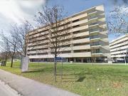 à venda Apartamento de alto padrão de 199 m2, Piscinas...