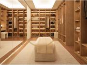 à venda Luxuoso apartamento, Porto, Portugal