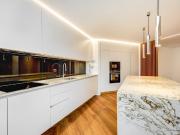 à venda Apartamento de luxo de 251 m2, Sintra, Portugal à venda Apartamento de luxo de 251 m2, Sintra, Portugal