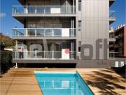 à venda Apartamento de alto padrão de 200 m2, Cascais e...