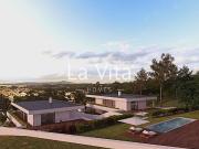 à venda Luxuoso apartamento, Cascais, Portugal à venda Luxuoso apartamento, Cascais, Portugal