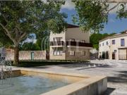 à venda Apartamento de alto padrão de 200 m2, Centro,...