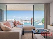 à venda Apartamento de alto padrão de 200 m2, Lagos, Faro