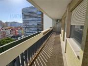 à venda Apartamento de alto padrão de 200 m2, Lisboa