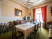 à venda Apartamento de alto padrão de 200 m2, Lisboa,...