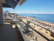 à venda Apartamento de alto padrão de 200 m2, Loulé,...