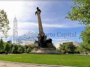 à venda Apartamento de alto padrão de 200 m2, Porto,... à venda Apartamento de alto padrão de 200 m2, Porto,...