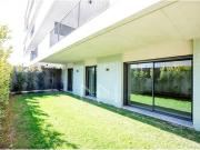 à venda Apartamento de alto padrão de 200 m2, Porto,...