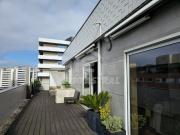 à venda Apartamento de alto padrão de 200 m2, Porto,...