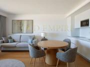 à venda Apartamento de alto padrão de 200 m2, Sesimbra,...