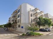 à venda Apartamento de alto padrão de 200 m2, Tavira,...