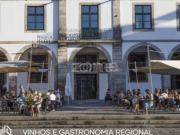 à venda Apartamento de alto padrão de 200 m2, Vila Nova...