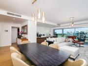 à venda Apartamento de alto padrão de 201 m2, Alcochete,...