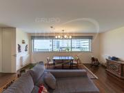 à venda Apartamento de alto padrão de 201 m2, Boavista...