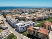 à venda Apartamento de alto padrão de 201 m2,...