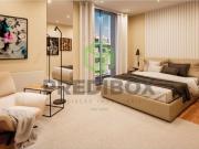 à venda Apartamento de alto padrão de 202 m2, Aveiro