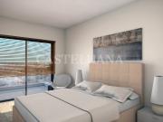 à venda Apartamento de alto padrão de 202 m2, Avenida...